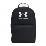 Рюкзак спортивный UNDER ARMOUR Loudon Backpack, 1378415-001, 45*30*13см, 25,5л. (45*30*13см)