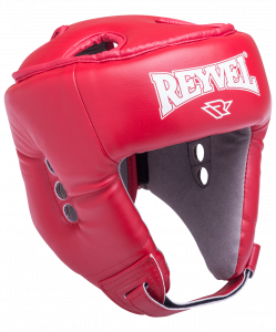 Шлем открытый Reyvel RV-302, кожзам, красный ― купить в Москве. Цена, фото, описание, продажа, отзывы. Выбрать, заказать с доставкой. | Интернет-магазин SPORTAVA.RU