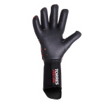 Перчатки вратарские TORRES Pro Gel FG0523101-10, размер 10 (10)