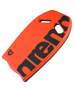 Доска для плавания Arena Kickboard Orange, 95275 30 ― купить в Москве. Цена, фото, описание, продажа, отзывы. Выбрать, заказать с доставкой. | Интернет-магазин SPORTAVA.RU