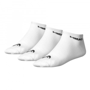 Носки HEAD Tennis 3P Sneaker, 811934-WHB 3 пары ― купить в Москве. Цена, фото, описание, продажа, отзывы. Выбрать, заказать с доставкой. | Интернет-магазин SPORTAVA.RU