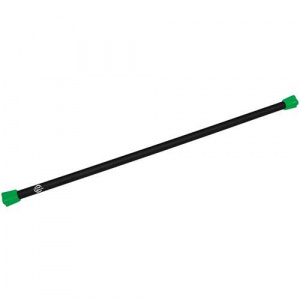 Бодибар Lite Weights 31*1200мм 1104LW (4кг, салатовый) ― купить в Москве. Цена, фото, описание, продажа, отзывы. Выбрать, заказать с доставкой. | Интернет-магазин SPORTAVA.RU