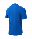 Поло Jögel DIVISION PerFormDRY Polo, синий