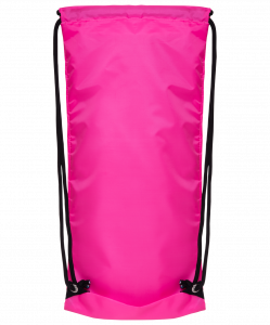 Чехол для пластикового круизера Ridex BoardSack, розовый ― купить в Москве. Цена, фото, описание, продажа, отзывы. Выбрать, заказать с доставкой. | Интернет-магазин SPORTAVA.RU
