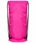 Чехол для пластикового круизера Ridex BoardSack, розовый