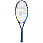 Ракетка для большого тенниса детская Babolat Ballfighter 25 Gr00 140482 (25)