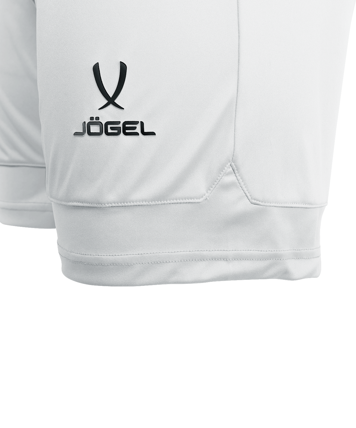 Шорты белые Sport Foundation Sweat adidas Originals