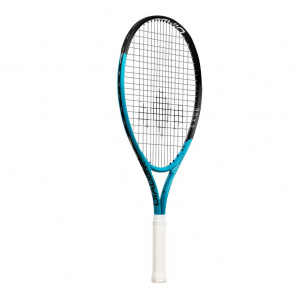 Ракетка для большого тенниса детская DIADEM Super 23 (6-8 лет) Gr00 RK-SUP23-TL (23) ― купить в Москве. Цена, фото, описание, продажа, отзывы. Выбрать, заказать с доставкой. | Интернет-магазин SPORTAVA.RU