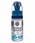 Средство Arena Antifog Instant Spray Swim transparent, 000398 100