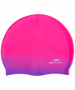 Шапочка для плавания 25Degrees Relast Pink/Purple, силикон ― купить в Москве. Цена, фото, описание, продажа, отзывы. Выбрать, заказать с доставкой. | Интернет-магазин SPORTAVA.RU