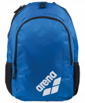 Рюкзак Arena Spiky 2 backpack royal/team, 1E005 71