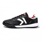 Обувь футбольная (многошиповки) KELME ZX80011017-003-45, размер 45 (рос.44), черный