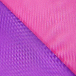 Коврик гимнастический BF-001 детский 150*50*1см (розовый-фиолетовый)