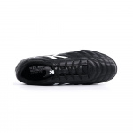 Обувь футзальная KELME 6891146-003-45, размер 45 (рос.44), черно-белый (44)