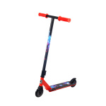 Самокат трюковый Sport Collection CK-ST100-61 100мм red