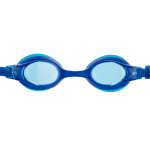 Очки детские (2-5 лет) для плавания TORRES Splash Kids, SW-32207BL, синие линзы (Kids)