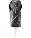 Коньки хоккейные Ice Blade Vortex V110