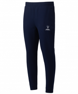 Брюки Jögel ESSENTIAL Athlete Pants, темно-синий ― купить в Москве. Цена, фото, описание, продажа, отзывы. Выбрать, заказать с доставкой. | Интернет-магазин SPORTAVA.RU