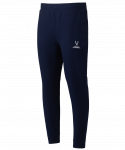 Брюки Jögel ESSENTIAL Athlete Pants, темно-синий