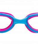 Очки для плавания 25Degrees Triant Pink/Blue, подростковый