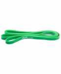 Эспандер многофункциональный Starfit ES-801, ленточный, 2-15 кг, зеленый
