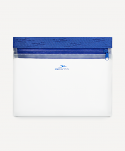 Сумка для мокрых вещей 25Degrees Motive Blue ― купить в Москве. Цена, фото, описание, продажа, отзывы. Выбрать, заказать с доставкой. | Интернет-магазин SPORTAVA.RU