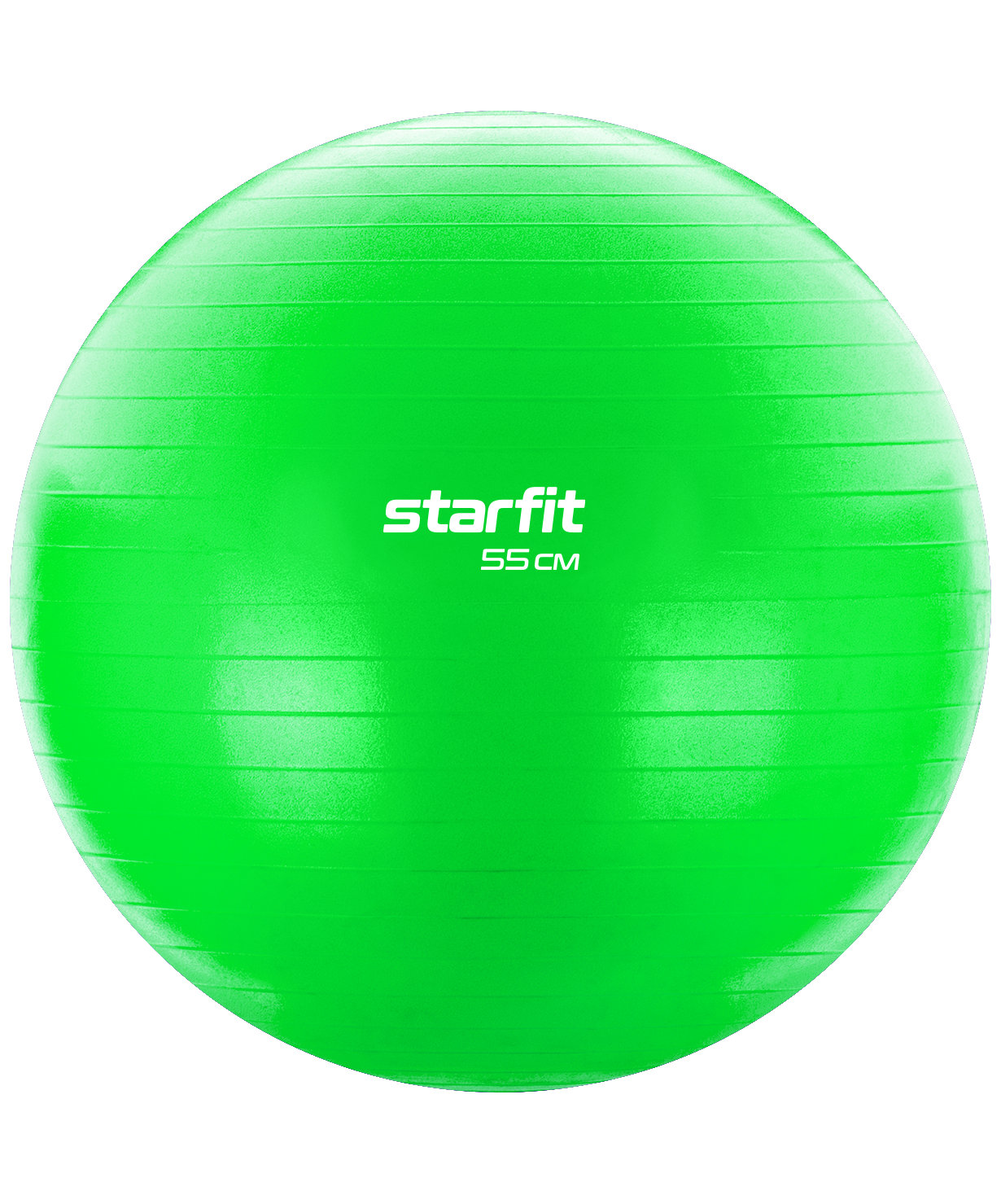 Фитбол Starfit GB 902 розовый