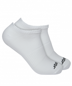 Носки низкие Jögel ESSENTIAL Short Casual Socks, белый ― купить в Москве. Цена, фото, описание, продажа, отзывы. Выбрать, заказать с доставкой. | Интернет-магазин SPORTAVA.RU