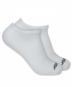Носки низкие JÖGEL ESSENTIAL Short Casual Socks, белый ― купить в Москве. Цена, фото, описание, продажа, отзывы. Выбрать, заказать с доставкой. | Интернет-магазин SPORTAVA.RU
