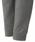 Брюки женские Jögel ESSENTIAL Athlete Pants W, серый