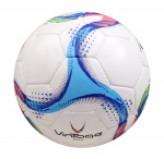Мяч футбольный VINTAGE Tiger V200 (5)