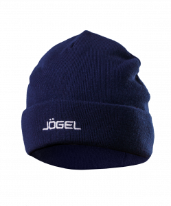 Шапка Jögel CAMP Team Beanie, тёмно-синий ― купить в Москве. Цена, фото, описание, продажа, отзывы. Выбрать, заказать с доставкой. | Интернет-магазин SPORTAVA.RU