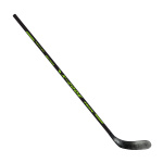 Клюшка для х/ш RGX-5010 SENIOR Black/Green L