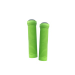 Грипсы RGX S300G (Green)
