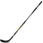 Клюшка хоккейная BIG BOY FURY FX 300 85 Grip Stick F92, FX3S85M1F92-RGT, правая (Senior)