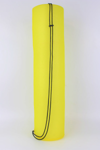 Чехол для гимнастического коврика Производство BF-01 (желтый) ― купить в Москве. Цена, фото, описание, продажа, отзывы. Выбрать, заказать с доставкой. | Интернет-магазин SPORTAVA.RU
