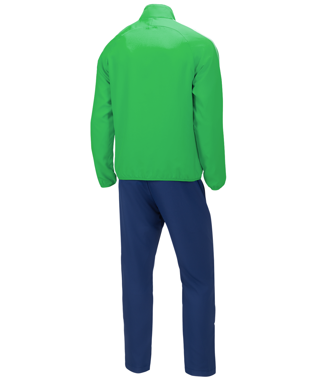 Спортивные костюмы Jogel