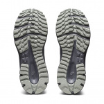 Кроссовки беговые женские ASICS Trail Scout 2 1012B039 405, синий