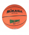 Мяч баскетбольный Mikasa 1250 №5 (5)