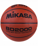 Мяч баскетбольный Mikasa BD 2000 №7 (7)