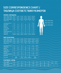 Плавки для плавания 25Degrees Eagle Navy, полиамид