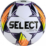 Мяч футбольный SELECT Brillant Training DB V24, 0865168096, размер 5, FIFA Basic (5)