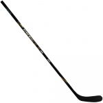 Клюшка хоккейная BIG BOY FURY FX 600 85 Grip Stick F92, FX6S85M1F92-LFT, левая (Senior)