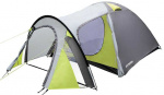 Палатка туристическая Atemi Аtemi TAIGA 4 CX