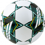 Мяч футбольный SELECT Match DВ V23 0575360004, размер 5, FIFA Basic (5)