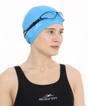 Очки для плавания 25Degrees Oliant Black/Blue