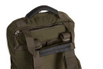 Рюкзак TASMANIAN TIGER TT MEDIC ASSAULT PACK MK II, black