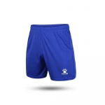 Шорты тренировочные KELME Football shorts, 8351ZB1143-416-L, размер L