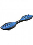 Двухколесный скейт Razor Ripstik Air Pro синий