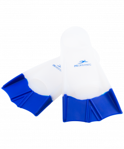 Ласты тренировочные 25Degrees Aquajet White/Blue, XXS ― купить в Москве. Цена, фото, описание, продажа, отзывы. Выбрать, заказать с доставкой. | Интернет-магазин SPORTAVA.RU